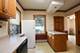 6542 28th, Berwyn, IL 60402