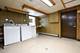 6542 28th, Berwyn, IL 60402