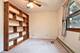 6542 28th, Berwyn, IL 60402