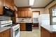 6542 28th, Berwyn, IL 60402