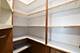 6542 28th, Berwyn, IL 60402