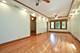 6542 28th, Berwyn, IL 60402