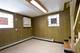 6542 28th, Berwyn, IL 60402