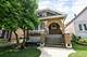 6542 28th, Berwyn, IL 60402