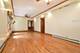 6542 28th, Berwyn, IL 60402
