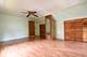 6542 28th, Berwyn, IL 60402