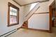 6542 28th, Berwyn, IL 60402