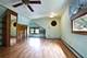 6542 28th, Berwyn, IL 60402