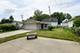 6542 28th, Berwyn, IL 60402