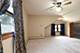 6542 28th, Berwyn, IL 60402