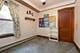 6542 28th, Berwyn, IL 60402