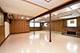 6542 28th, Berwyn, IL 60402