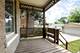 6542 28th, Berwyn, IL 60402