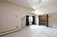 6542 28th, Berwyn, IL 60402
