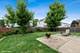 1417 Roth, Joliet, IL 60431