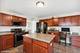 1417 Roth, Joliet, IL 60431