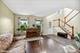 1417 Roth, Joliet, IL 60431