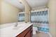 1417 Roth, Joliet, IL 60431