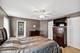 1417 Roth, Joliet, IL 60431