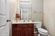 1417 Roth, Joliet, IL 60431