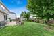 1417 Roth, Joliet, IL 60431