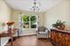 1417 Roth, Joliet, IL 60431