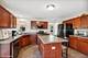 1417 Roth, Joliet, IL 60431