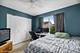 1417 Roth, Joliet, IL 60431