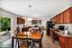 1417 Roth, Joliet, IL 60431