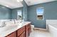 1417 Roth, Joliet, IL 60431