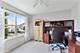 1417 Roth, Joliet, IL 60431