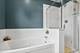 1417 Roth, Joliet, IL 60431