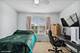 1417 Roth, Joliet, IL 60431
