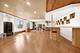 16617 S Mueller, Plainfield, IL 60586