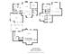 16617 S Mueller, Plainfield, IL 60586