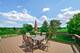 16617 S Mueller, Plainfield, IL 60586