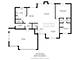 16617 S Mueller, Plainfield, IL 60586