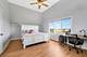 16617 S Mueller, Plainfield, IL 60586