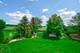 16617 S Mueller, Plainfield, IL 60586