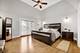 16617 S Mueller, Plainfield, IL 60586