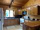 609 Lainey, Ottawa, IL 61350