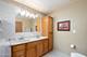 2079 Crossing Unit 2079, Lombard, IL 60148