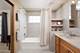 2079 Crossing Unit 2079, Lombard, IL 60148