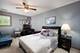 2079 Crossing Unit 2079, Lombard, IL 60148