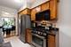 2079 Crossing Unit 2079, Lombard, IL 60148