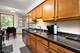 2079 Crossing Unit 2079, Lombard, IL 60148