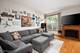 2079 Crossing Unit 2079, Lombard, IL 60148