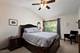 2079 Crossing Unit 2079, Lombard, IL 60148