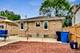 4338 W Highland, Chicago, IL 60646