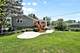 1014 N Moki, Mount Prospect, IL 60056